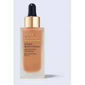 Estée Lauder Futurist SkinTint serum 3N1 Ivory Beige 30 ml