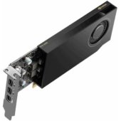 RTX A400 4GB GDDR6 64bit (AV8J3AA)