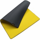 HTP-021 Tonn EVO M