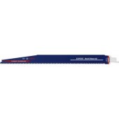 _7689954 Bosch Bosch tiesinis pjūklo diskas S1256XHM 1St - 2608900394 EXPERT