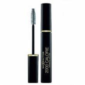 2000 Calorie Dramatic Volume (Shade Black Brown, Mascara, 9 ml)