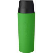 TrailBreak EX Green 750 ml