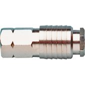 Neo greitoji jungtis 3/ 8" (12-651)