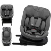 Xpedition 3 i-Size Grey