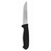Frosts Fillet Knife No.9156P 130mm