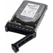 DELL P6GJX internal hard drive 600 GB 10000 RPM 2.5" SAS