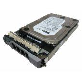 HDD 400-BLLJ