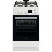 CKB56490BW