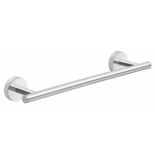 HANGER EROS 35 CM 2321-35
