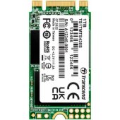 MTS430S M.2 1TB TS1TMTS430S