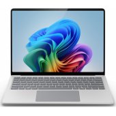 Surface Laptop 7 Copilot+ PC 15 120hz X1E-80-100 16GB 1TB 11P Platinum