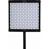 PavoSlim 60B LED