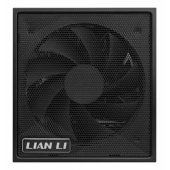 SX Platinum 1000W