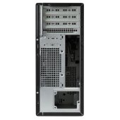 BS-10B-300 Black