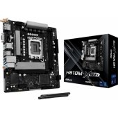 H810M-X WiFi