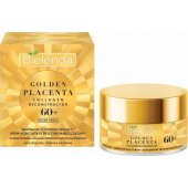 _6964002 Bielenda Golden Placenta 60+ Tightening - Rebuilding