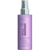 _6912477 Revlon Professional Style Master Memory Spray 150 ml