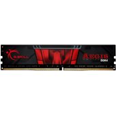 Aegis 8GB DDR4 2666MHz F4-2666C19S-8GIS