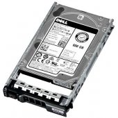 HDD 400-BIFW