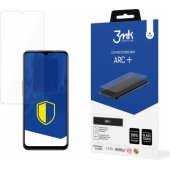 ARC+ ekrano apsauginė plėvelė Oppo A78 5G