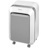 Powershred LX211 White