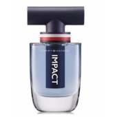 Impact tualetinis vanduo 100ml