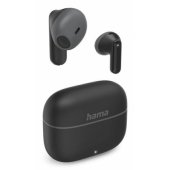 Headphones Freedom Light II TWS Black