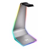 Argent HS1 RGB
