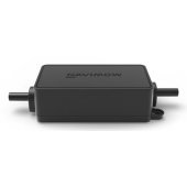 Navimow Antenna Power Supply for X4 Series Robots