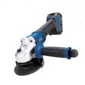 CAG115-20ProS 1x2,0 Ah