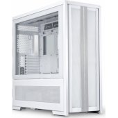 V3000 Plus GGF Edition White