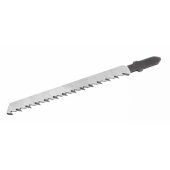 Graphite 58G047 450 W siaurapjūklis 0-3000 judesių per minutę