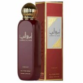 _8291721 Lattafa Ameerat Al Arab Body Spray Ķermeņa sprejs 150ml