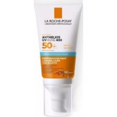 La Roche-Posay Anthelios UVMUNE 400 drėkinamasis kremas 50ml