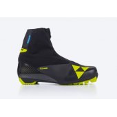 Slidsoļa zābaki Fischer RCS Classic Waterproof (S16822)