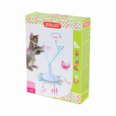 Zolux žaislas katei Cat Player 2