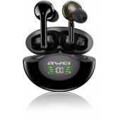 T12P TWS+ dock Black
