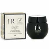 Re-Plasty Age Recovery Eye Bandage 15ml
