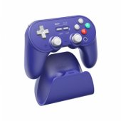 Pro 3 Purple