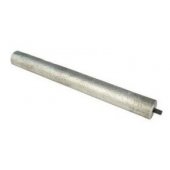 magnio anodas 450x33-M8 (SP-180, SW-200(250)