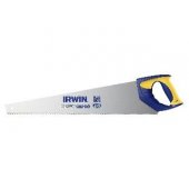 Irwin lankinis pjūklas 550 mm PLUS 10503625