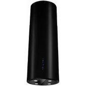 TUBO Black Matt 40