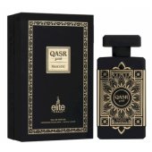 _8299272 Risala Elite Qasr Majestic Smaržas EDP 100 ml