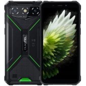 G3 4/ 128GB Green