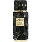_8293101 Armaf Old Money parfumuotas vanduo EDP 100ml