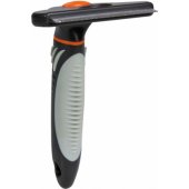 Carding comb 8x14 cm"