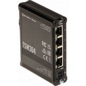 TSW304