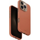 "Lyden Case Magclick Charging iPhone 16 Pro Max" Terracotta
