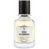 _8325340 I PROFUMI DI FIRENZE Rosa Di Damasco EDP purškiklis 50ml