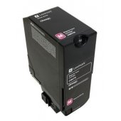 Lexmark Magenta Toner Cartridge XC4140 XC4150 Lexmark toner, m